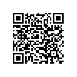 SIT9120AI-2B2-33S166-666600G QRCode