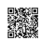 SIT9120AI-2B2-33S166-666660D QRCode