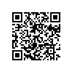 SIT9120AI-2B2-33S200-000000E QRCode