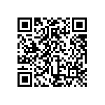 SIT9120AI-2B2-33S50-000000G QRCode