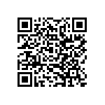 SIT9120AI-2B2-33S74-175824G QRCode