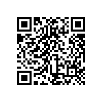 SIT9120AI-2B2-33S75-000000E QRCode