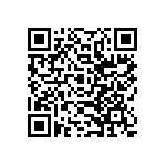 SIT9120AI-2B2-33S98-304000G QRCode