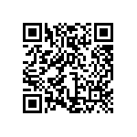 SIT9120AI-2B2-XXE133-300000G QRCode