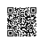 SIT9120AI-2B2-XXE133-333000D QRCode