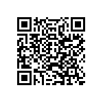 SIT9120AI-2B2-XXE133-333330D QRCode