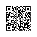 SIT9120AI-2B2-XXE133-333333D QRCode