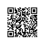 SIT9120AI-2B2-XXE150-000000E QRCode