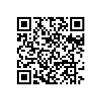 SIT9120AI-2B2-XXE161-132800G QRCode