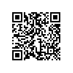 SIT9120AI-2B2-XXE166-000000G QRCode