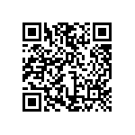 SIT9120AI-2B2-XXE166-660000D QRCode