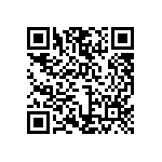 SIT9120AI-2B2-XXE166-666660D QRCode