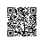 SIT9120AI-2B2-XXE166-666660E QRCode