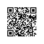 SIT9120AI-2B2-XXE212-500000D QRCode