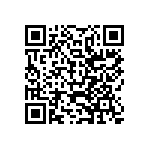 SIT9120AI-2B2-XXE98-304000G QRCode