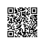 SIT9120AI-2B2-XXS106-250000D QRCode