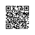 SIT9120AI-2B2-XXS133-333000G QRCode