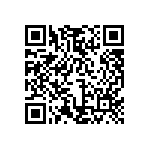 SIT9120AI-2B2-XXS148-351648E QRCode