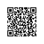 SIT9120AI-2B2-XXS150-000000E QRCode