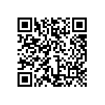 SIT9120AI-2B2-XXS155-520000E QRCode