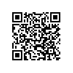 SIT9120AI-2B2-XXS161-132800G QRCode