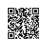 SIT9120AI-2B2-XXS166-000000D QRCode