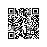 SIT9120AI-2B2-XXS166-600000G QRCode