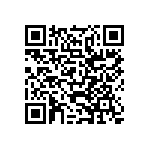 SIT9120AI-2B2-XXS166-666000D QRCode