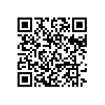 SIT9120AI-2B2-XXS166-666000E QRCode