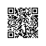 SIT9120AI-2B2-XXS212-500000G QRCode