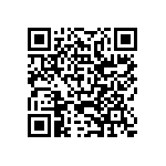 SIT9120AI-2B2-XXS74-175824D QRCode