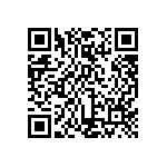 SIT9120AI-2B3-25E133-333333D QRCode