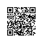 SIT9120AI-2B3-25E133-333333E QRCode