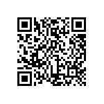 SIT9120AI-2B3-25E133-333333G QRCode