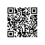 SIT9120AI-2B3-25E148-351648Y QRCode