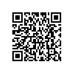 SIT9120AI-2B3-25E148-500000T QRCode