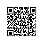 SIT9120AI-2B3-25E148-500000Y QRCode