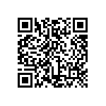 SIT9120AI-2B3-25E150-000000E QRCode