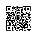 SIT9120AI-2B3-25E161-132800G QRCode