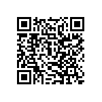 SIT9120AI-2B3-25E166-660000D QRCode