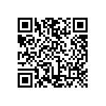 SIT9120AI-2B3-25E166-666600D QRCode