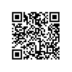 SIT9120AI-2B3-25E166-666666E QRCode