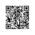 SIT9120AI-2B3-25E50-000000D QRCode