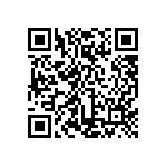 SIT9120AI-2B3-25S133-300000D QRCode