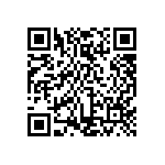 SIT9120AI-2B3-25S133-333330E QRCode