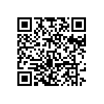 SIT9120AI-2B3-25S148-351648E QRCode