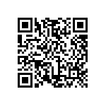 SIT9120AI-2B3-25S148-351648G QRCode