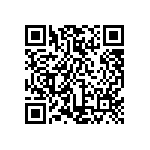 SIT9120AI-2B3-25S156-250000E QRCode