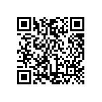 SIT9120AI-2B3-25S161-132800D QRCode