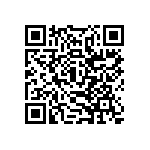 SIT9120AI-2B3-25S161-132800G QRCode